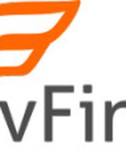 vFinanz Baufinanzierung Logo