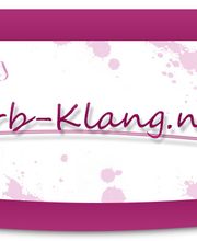 FarbKlang Logo