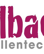 Aulbach Dellentechnik Logo
