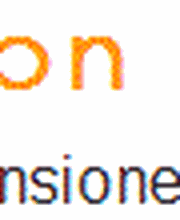 Dimension Zukunft Logo