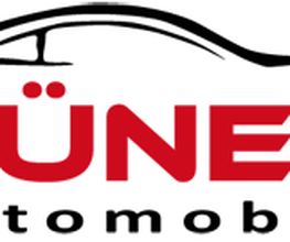Günes Automobile Logo
