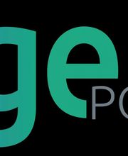 sigePortal Logo