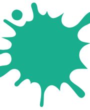 Malergeschäft Becker Logo