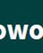 bioworld Logo