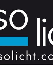 Isolicht Onlineshop Logo