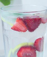 Gesundheitsberatung Logo