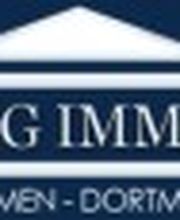 Immobilien Nentwig Logo