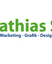 Mathias Schulz Online-Marketing Logo