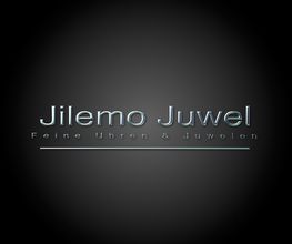 Jilemo Juwel Logo
