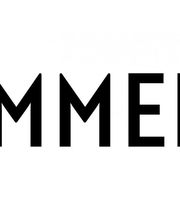 Wimmer GmbH Logo