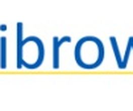 VibrowaveDatenverarbeitung und Messsysteme GmbH Logo