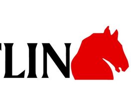 HAFLINGER | iesse-Schuh GmbH Logo