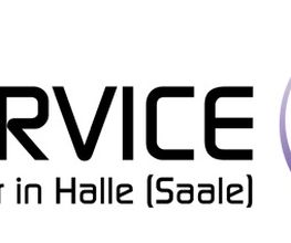 PCService24 Logo