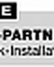 Kircher EDV Systeme Logo