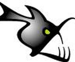 Deepspar Data Recovery Systems Logo