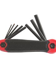 Imbussschlüssel Set