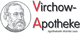 Virchow-Apotheke