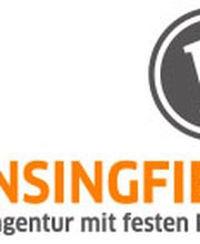 Cammu Werbeagenturen UG Logo