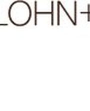 EDV Habel GmbH Logo