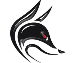 BE SMART Logo