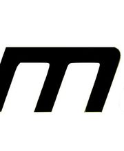 DJ SImon_G Eventservice Logo