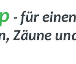zaunline.de Logo
