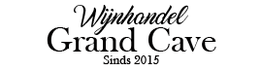 Logo van 'Seacastle Studios' in zwarte tekst op een witte achtergrond.