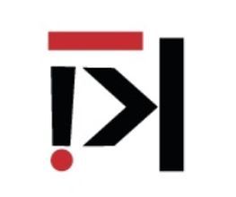 Idunatek - Software, App & Webentwicklung Logo
