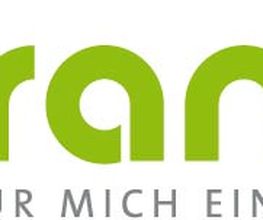 arranja GmbH Logo
