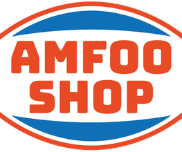 Amfoo-Shop.de Logo