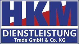 HKM Dienstleistung Trade GmbH & Co. KG