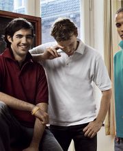 Hakro - Vetriebspartner