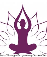 Entspannungspaedagoge Logo