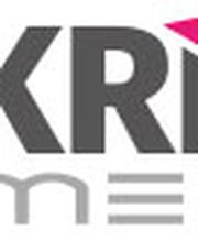 KRiPPS medien | Internetagentur Logo