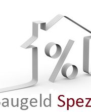 Hermann Jäckle, Fachwirt für Finanzberatung Logo