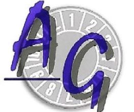 Firmenlogo