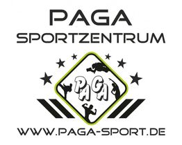 PAGA-SPORT