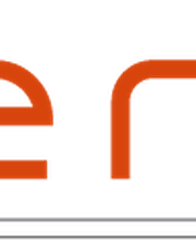 Summer Grafikdesign Logo