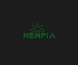 Hempia.de Logo