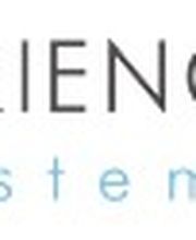 eXperience PC GmbH Logo