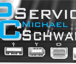 PC-Service Michael Schwarz