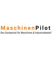 MaschinenPilot Logo
