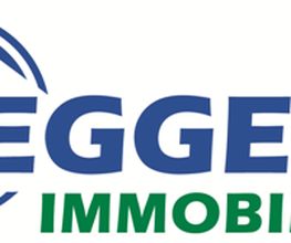 Eggers Immobilien Logo