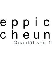 Teppichscheune   Fachhandel für Bodenbeläge in Hemmingen Logo