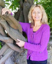 Die eigene Kraft mobilisieren