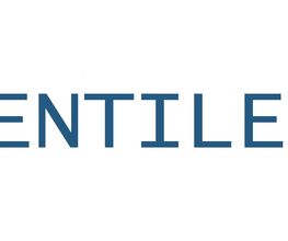 Ventileo UG (haftungsbeschränkt) Logo