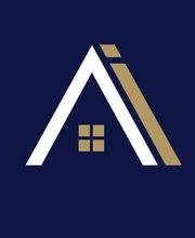 Aurnhammer Immobilien Logo