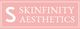 Skinfinity Ästhetische Medizin