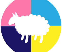Der Wollladen Logo