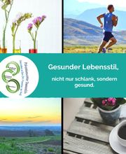 Präventions-Center Dannfels Logo